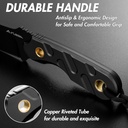 workpro-aluminum-garden-tool-set-and-fli-6.jpg