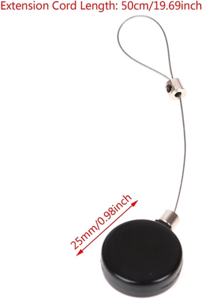 portable-household-automatic-induction-r-2.jpg