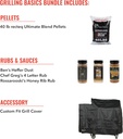 recteq-pellet-grill---deck-boss-800-wi-f-2.jpg