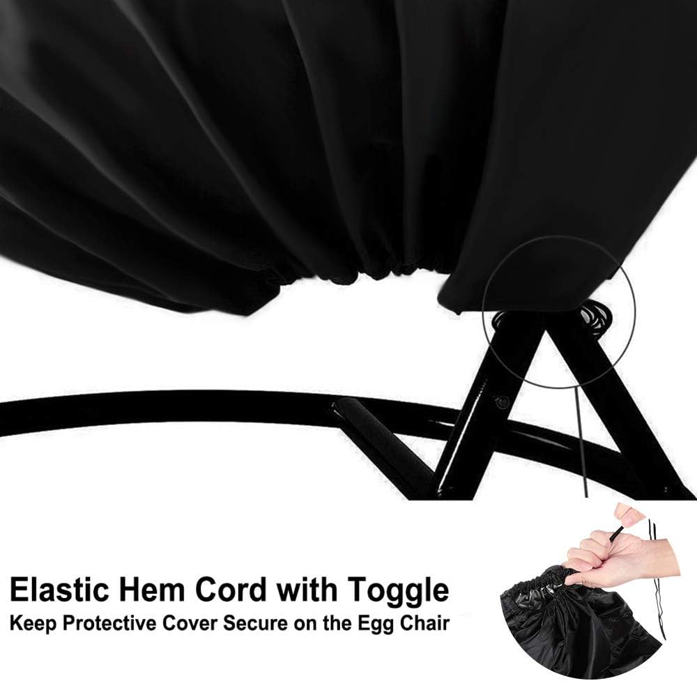 upgradedpatio-egg-chair-covers-with-zipp-5.jpg