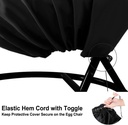 upgradedpatio-egg-chair-covers-with-zipp-5.jpg