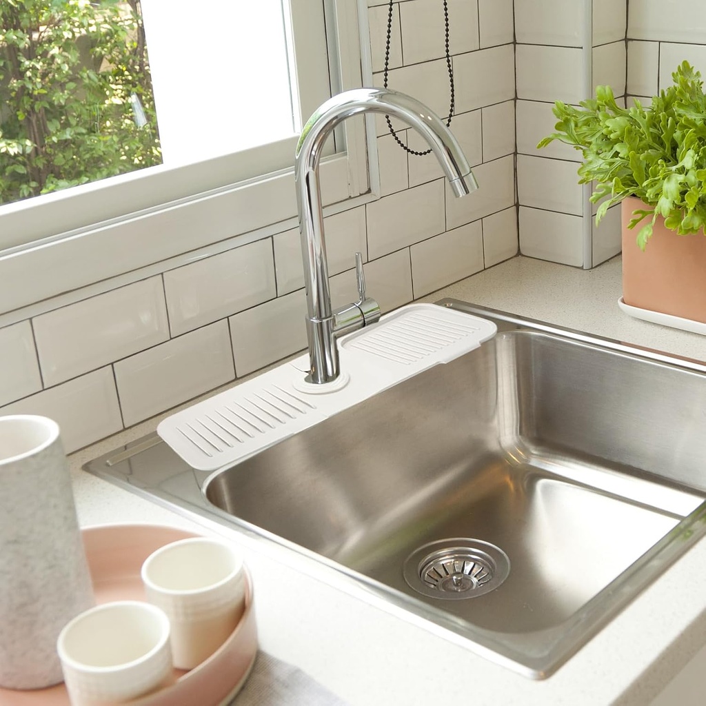 175inch-kitchen-sink-splash-guard-silico-6.jpg