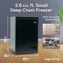 igloo-35-cu-ft-chest-freezer-with-remova-2.jpg
