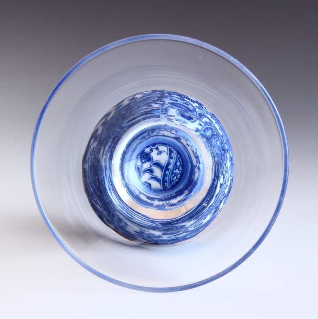 arita-ware-ht-19-8-sake-glass-trapezoid--4.jpg