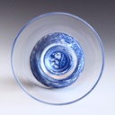 arita-ware-ht-19-8-sake-glass-trapezoid--4.jpg