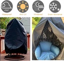 upgradedpatio-egg-chair-covers-with-zipp-6.jpg