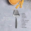 boska-monaco-premium-cheese-slicer---awa-3.jpg