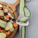boska-monaco-premium-cheese-slicer---awa-5.jpg