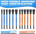 12pcs-nut-driver-set-for-impact-drill-ma-2.jpg