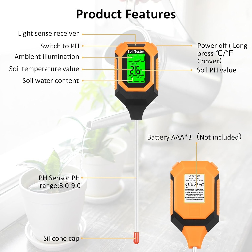 4-in-1-soil-moisture-meter-digital-ph-me-2.jpg