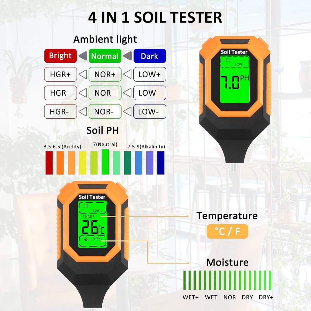4-in-1-soil-moisture-meter-digital-ph-me-4.jpg