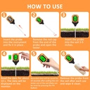 4-in-1-soil-moisture-meter-digital-ph-me-5.jpg