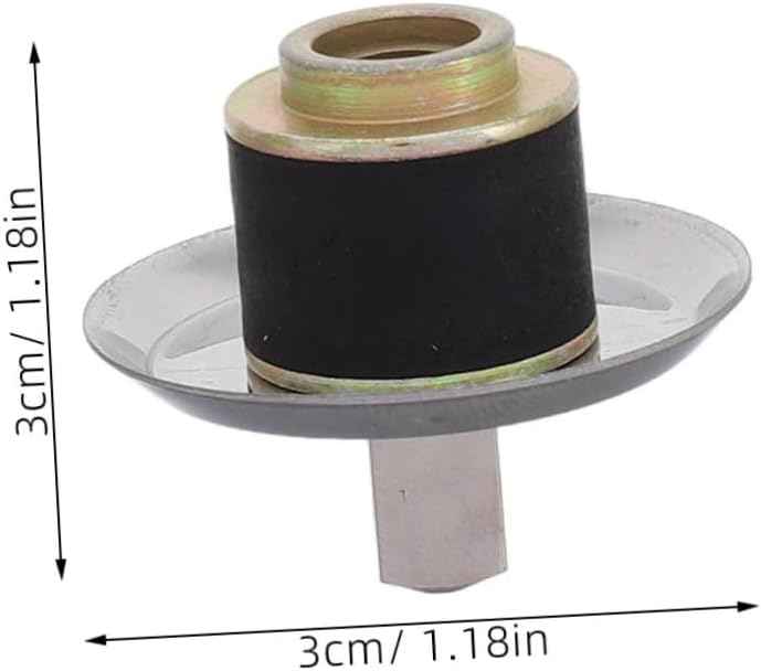 2pcs-blender-slicer-connector-kit-replac-2.jpg