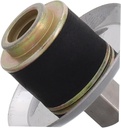 2pcs-blender-slicer-connector-kit-replac-3.jpg