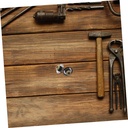 2pcs-blender-slicer-connector-kit-replac-4.jpg