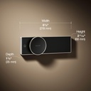 kohler-anthem-digital-control-steamhead--3.jpg