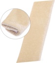 custom-fridge-handle-covers-skid-decorat-2.jpg