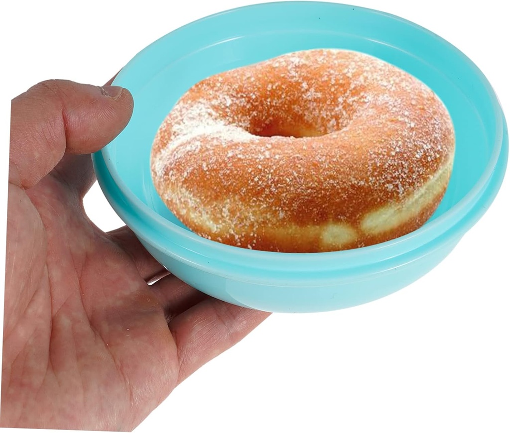 bread-container-airtight-bread-saver-dou-4.jpg