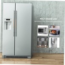 custom-fridge-handle-covers-skid-decorat-5.jpg
