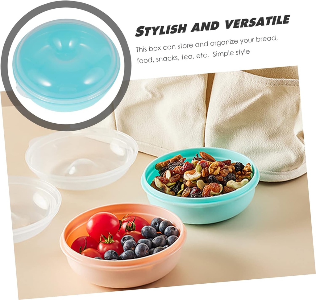 bread-container-airtight-bread-saver-dou-5.jpg
