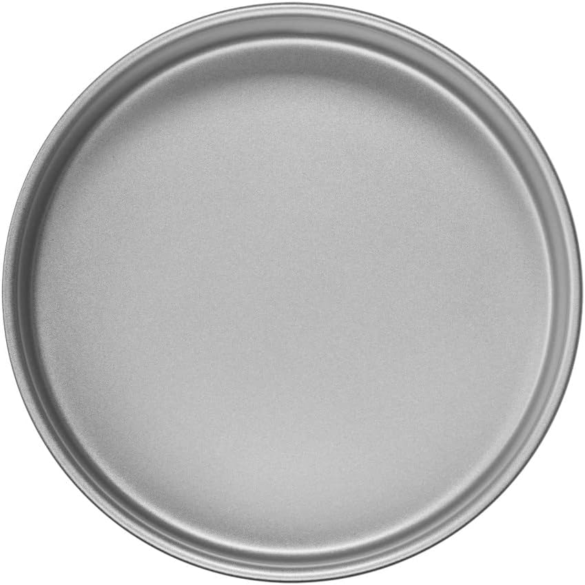 cuisinart-9-inch-round-cake-pan-chefs-cl-2.jpg