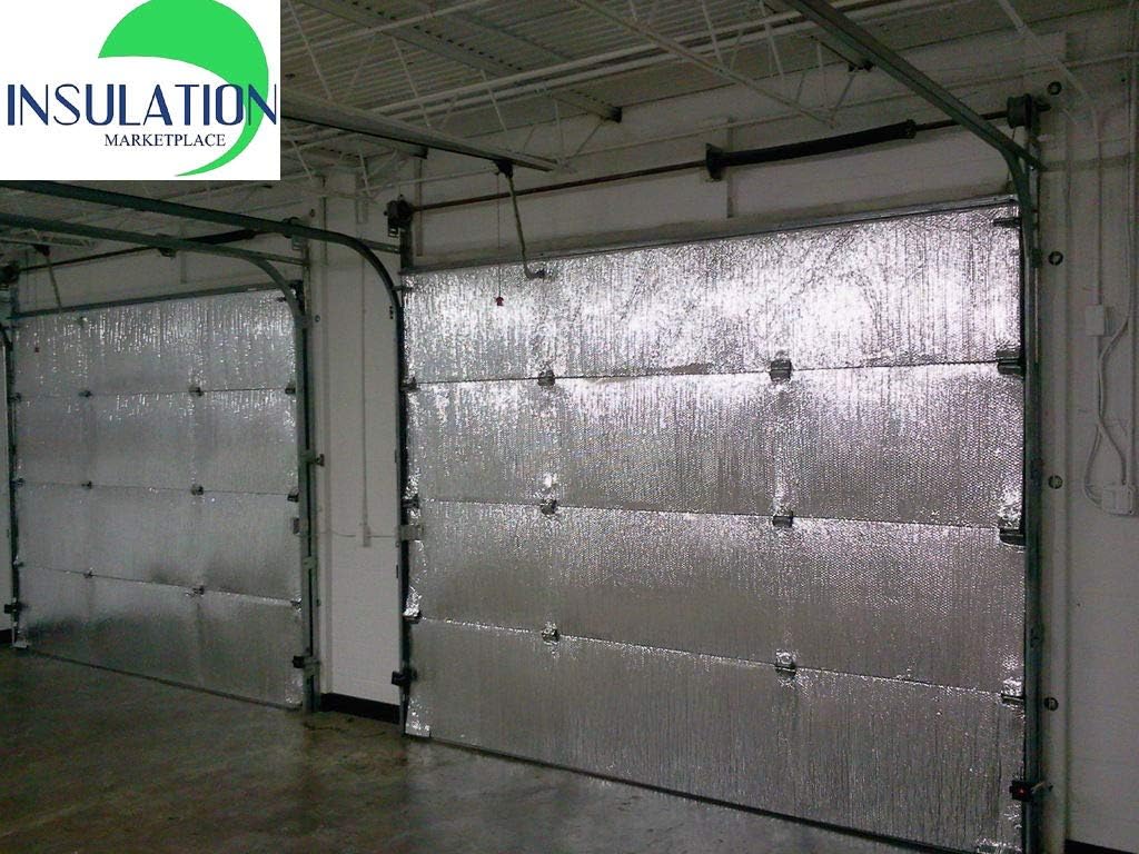 smartgarage---reflective-garage-door-ins-4.jpg
