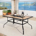 mfstudio-outdoor-patio-dining-table-for--2.jpg
