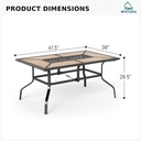 mfstudio-outdoor-patio-dining-table-for--3.jpg