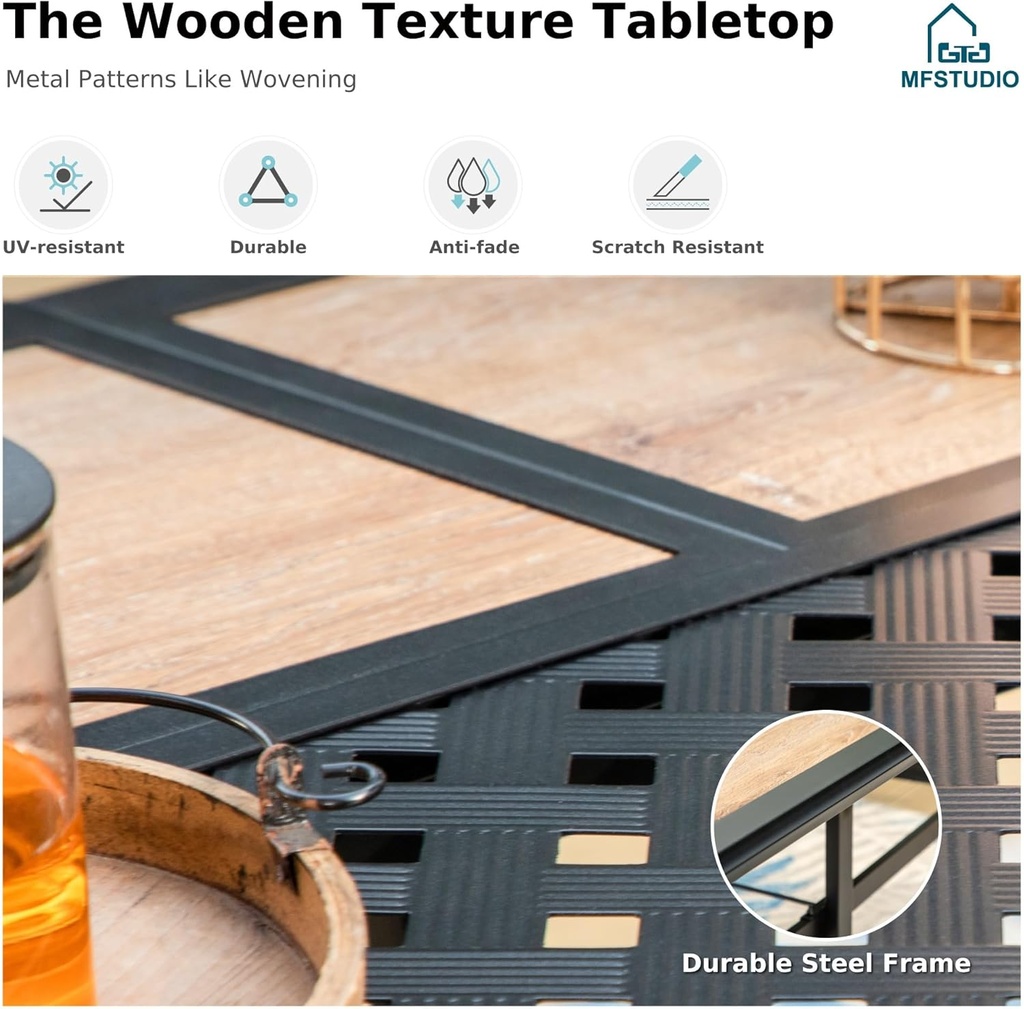 mfstudio-outdoor-patio-dining-table-for--4.jpg