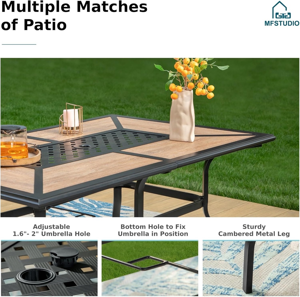 mfstudio-outdoor-patio-dining-table-for--5.jpg