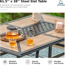 mfstudio-outdoor-patio-dining-table-for--6.jpg