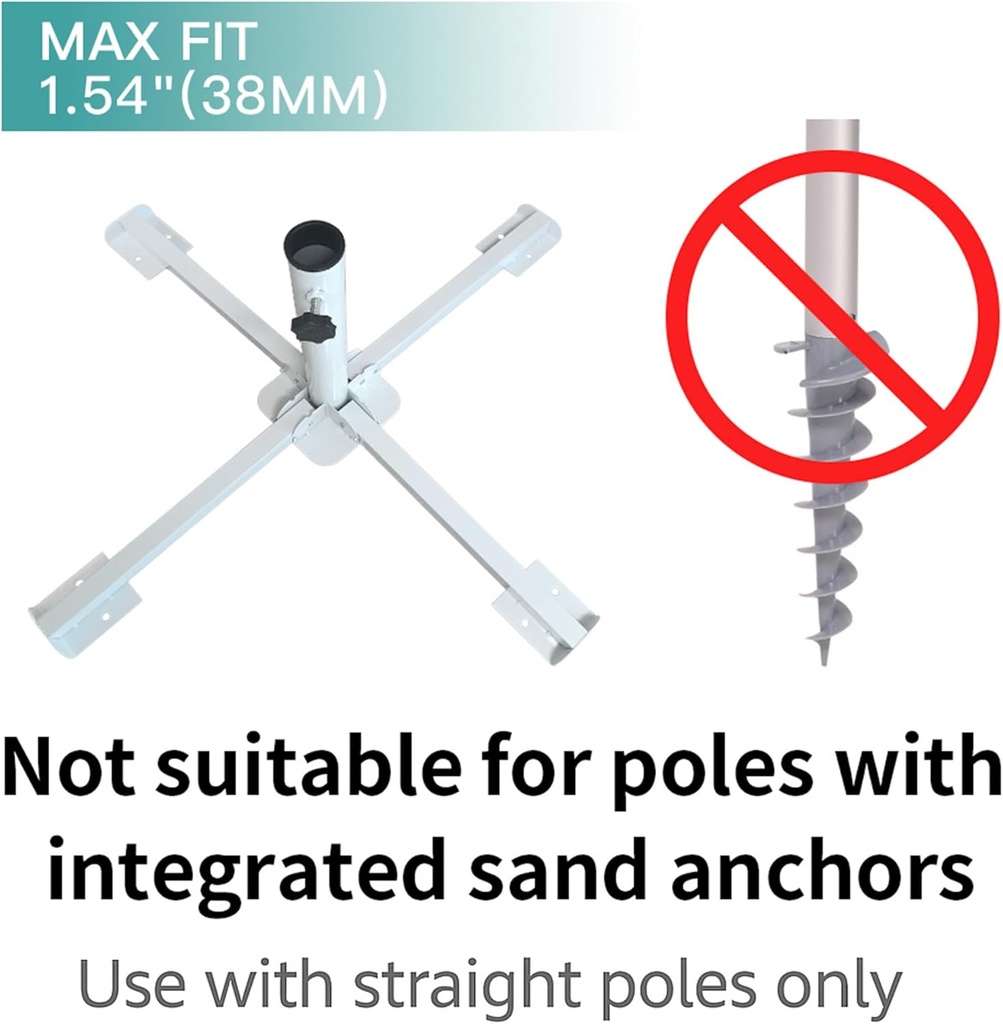 ammsun-foldable-portable-beach-umbrella--2.jpg