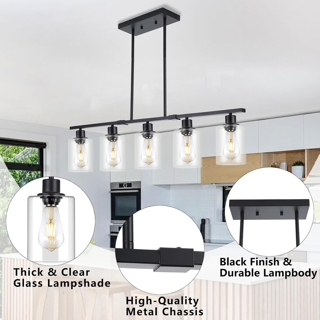 394-kitchen-island-lighting-5-lights-cle-4.jpg