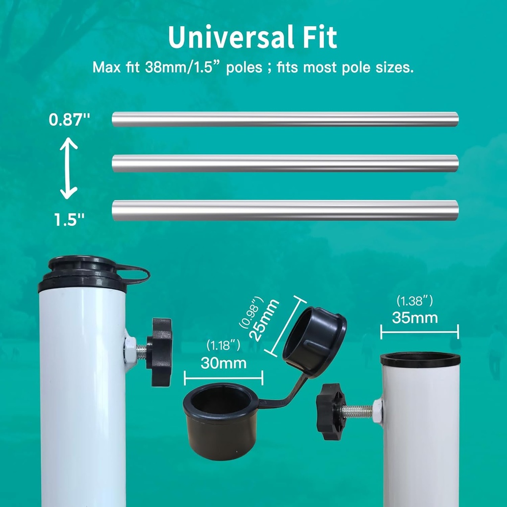 ammsun-foldable-portable-beach-umbrella--5.jpg