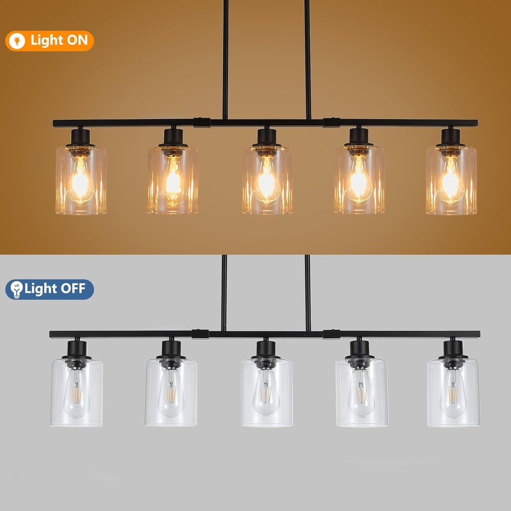 394-kitchen-island-lighting-5-lights-cle-5.jpg