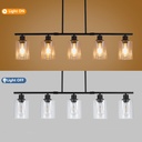 394-kitchen-island-lighting-5-lights-cle-5.jpg