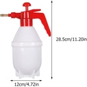 2pcs-manual-garden-sprayer-hand-pressure-6.jpg