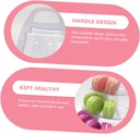 4-layer-macaron-display-storage-box-port-5.jpg