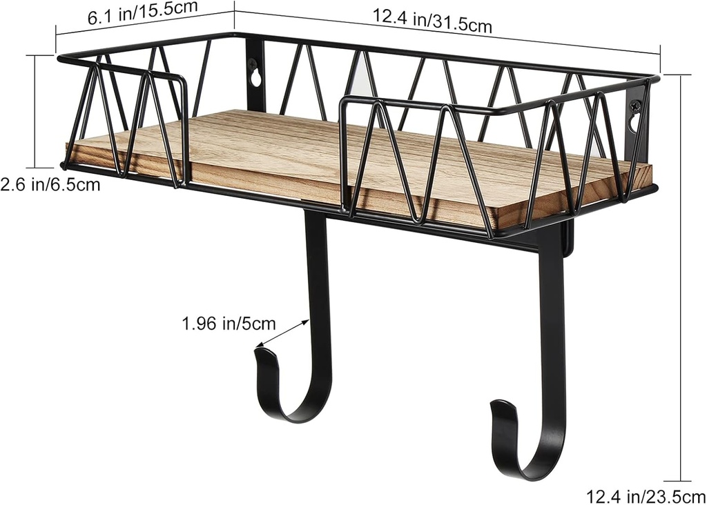tjmoree-ironing-board-holder-wall-mount--6.jpg