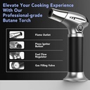 sondiko-creme-brulee-torch-butane-torch--2.jpg