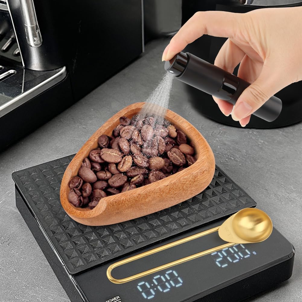 walnut-coffee-dosing-cup-kit-with-spoon--3.jpg