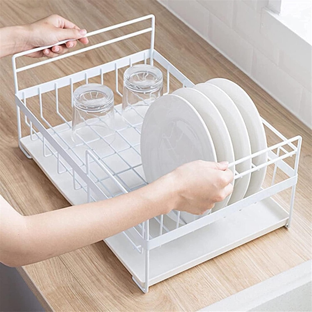 space-saving-dish-rack-metal-dish-rack-k-5.jpg