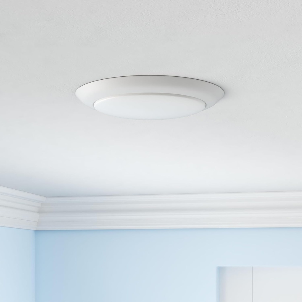 parmida-12-pack-56-inch-dimmable-led-dis-2.jpg