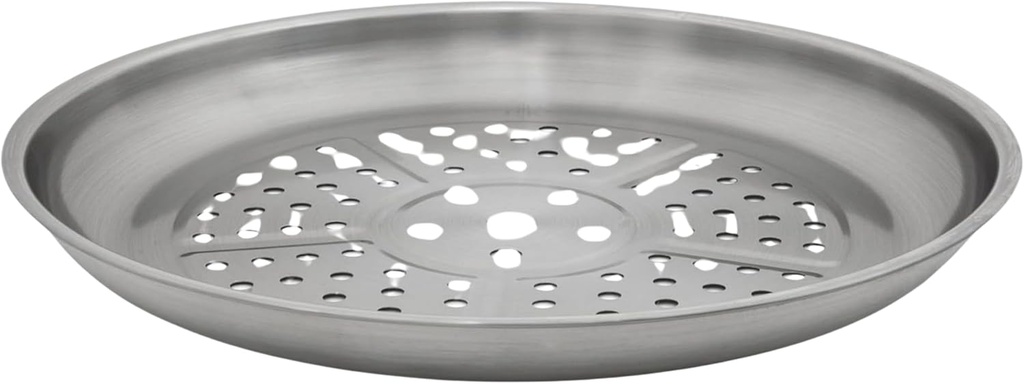 hells-kitchen-12-steamer-basket-for-tri--3.jpg