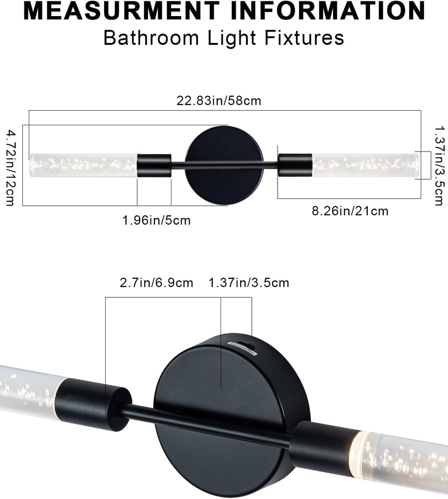 modern-led-bathroom-vanity-light-fixture-3.jpg