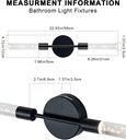 modern-led-bathroom-vanity-light-fixture-3.jpg