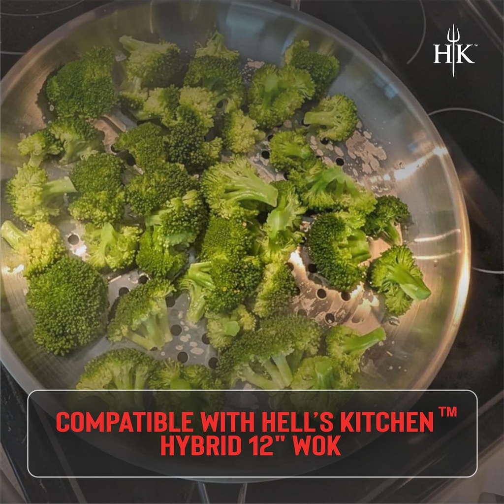 hells-kitchen-12-steamer-basket-for-tri--6.jpg