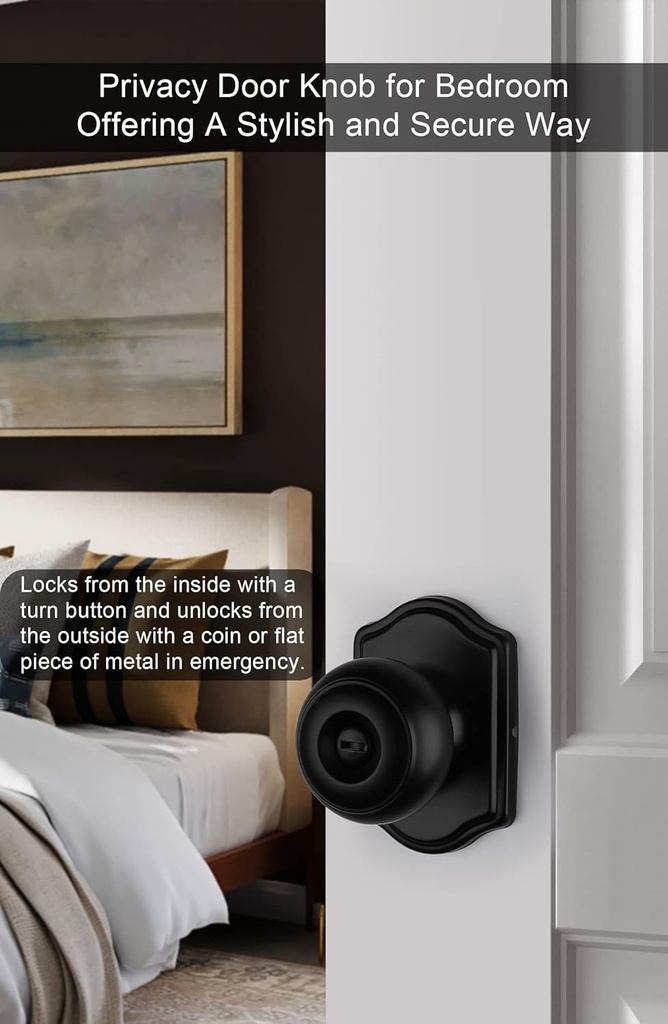 goldenwarm-matte-black-door-knobs-interi-3.jpg