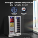 dual-zone-wine-cooler---holds-55-cans-20-5.jpg