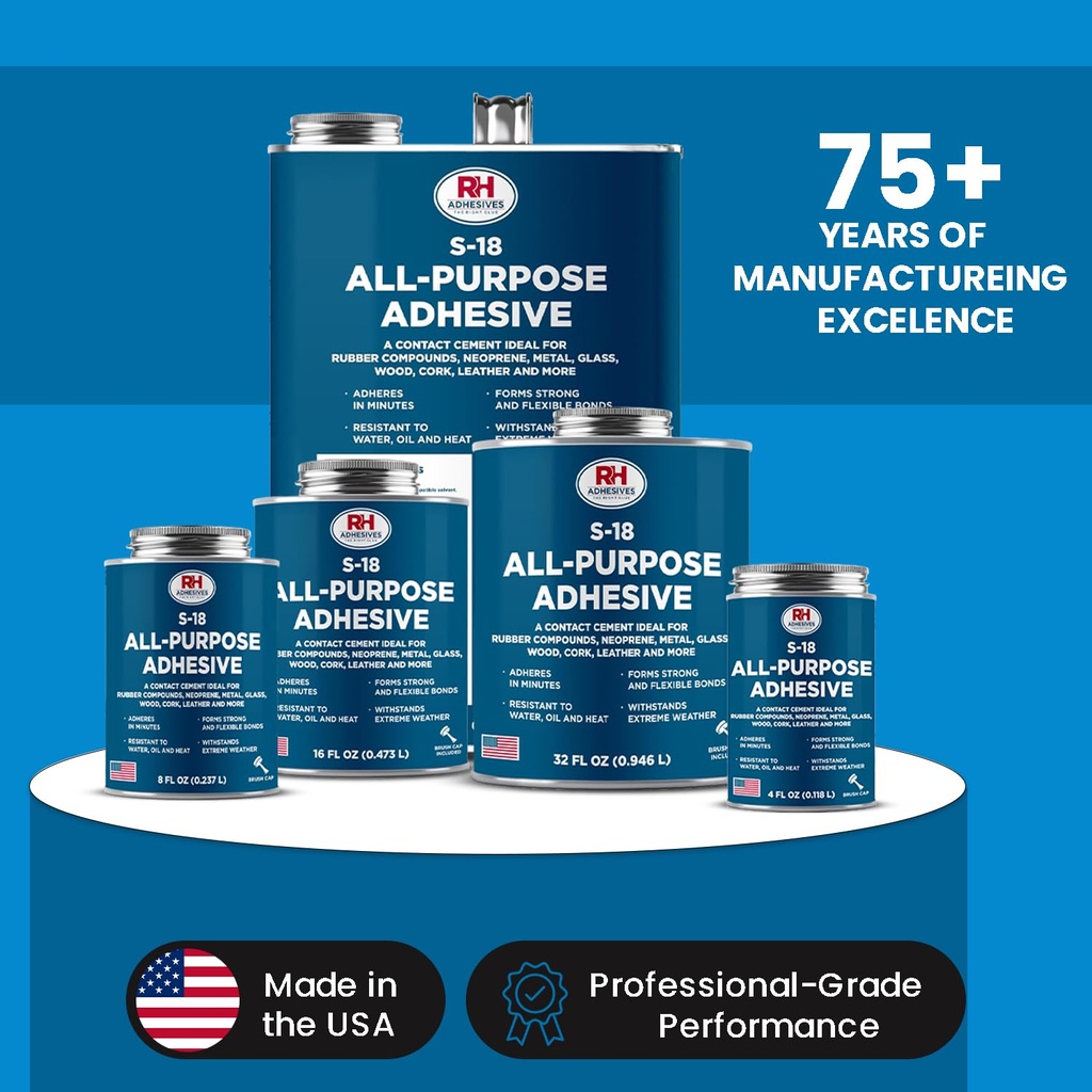 s-18-all-purpose-adhesive-4-oz-can---mul-6.jpg